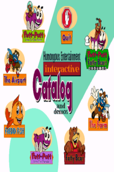 catalog_expected